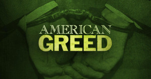 100010641-american-greed-2014-mezz-2.1910x1000.jpg