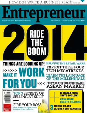 Funny Quotes About Being Sore From Working Out