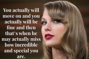 the-most-inspiring-advice-taylor-swift-gave-fans--2-12806-1418071681-0 ...