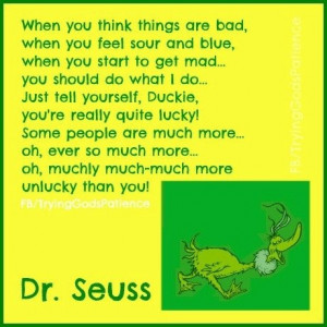 Dr.Seuss