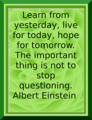 Everyone Can Learn English !!