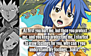 Levy quote 2