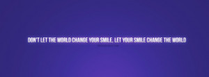 Purple Facebook Cover Photos With Quotes Purple facebook covers