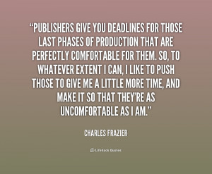 Copy the link below to share an image of this quote: