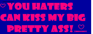 9033-haters.jpg