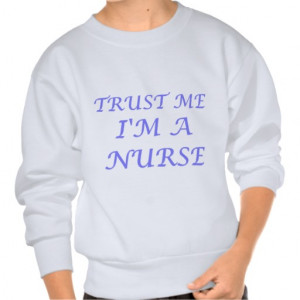 nurse nurses funny gifts for nurses shirts fire rescue tees tshirts ...