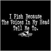 Gone Fishing Quotes | ... at...He's gone fishing! https://www.facebook ...