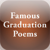 Seuss Graduation Quotes Famous