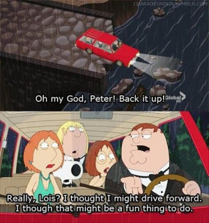 family guy funny quotes picture on VisualizeUs