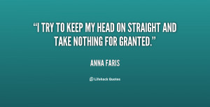 Quotes About Natural Disasters