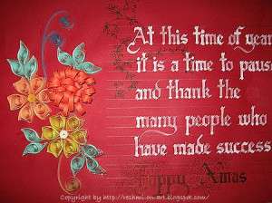 ... christmas cards, free christmas cards, christmas greetings cards