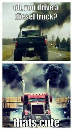 Funny Lifted Truck Quotes | Funny Trucks More