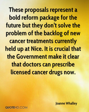 Joanne Whalley Quotes