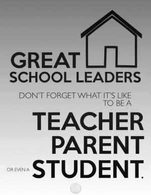 Coaches, Schools Leadership, Principal Leadership, Leadership Quotes ...