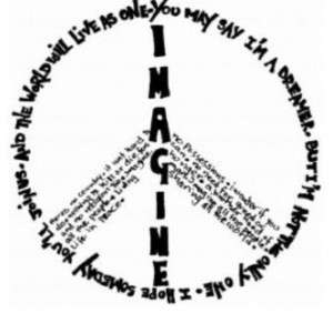 Uploaded to Pinterest