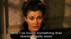 quotes from gone with the wind | gone with the wind | movie quotes