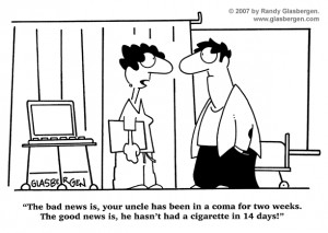 ... nurses, cartoons about nursing, cartoons about nursing careers, nurse