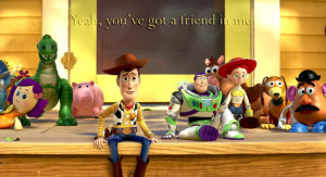 story friendship quotes toy story friendship quotes tumblr ...