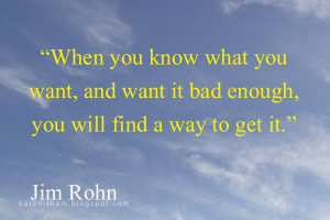 Jim rohn quote.jpg by Herbalife Independant Distributor-Claudia M Hill