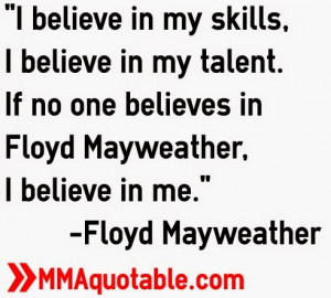 Email This BlogThis! Share to Twitter Share to Facebook Share to ...