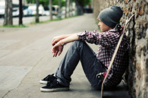 boy, photography, skateboard