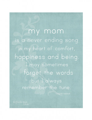 lifeologia-mother’s-day-quotes