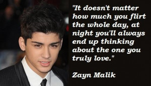 Related Pictures favorite quotes wise sayings kasabihan salawikain ...