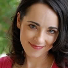 View all Leslie Ludy quotes