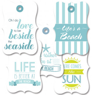 Beach Quotes Generic Tags - Search Results