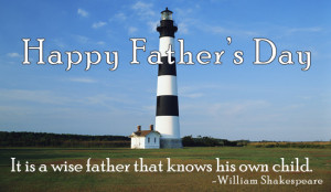 Father's Day Ecards