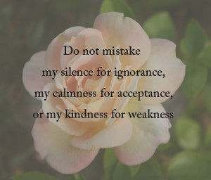 Monday, October 01, 2012