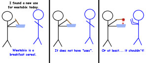 Go Back > Gallery For > Funny Stickman Comic Strips