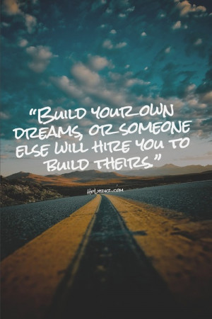 Hp Lyrikz | Top Quality Quotes