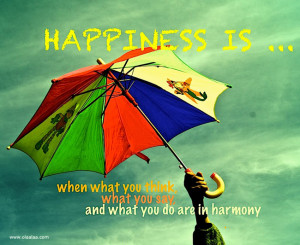 ... was posted in quotes and tagged happiness quotes happiness thoughts
