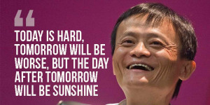 Jack-Ma-quotes