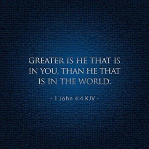 Uploaded to Pinterest