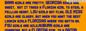 bama_girls_are-117494.jpg?i