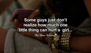 hurt quotes for him - Google Search