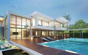 Cheap Miami Home Insurance For Florida Homeowners