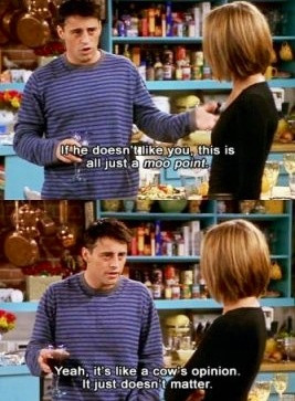 tv show quotes about love friends tv show quotes about love quotes ...