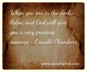 Work, work, from morning until late at night. In fact, I have so much ...