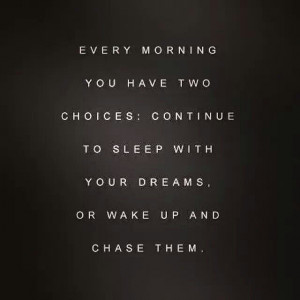 Choose the right one!