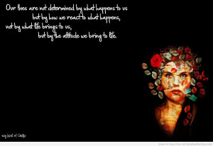 Inspirational Quotes Teams Sports ~ Team Motivational Quotes Sports ...