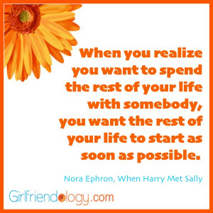 Girlfriendology-harry-met-sally-quote-friendship-quote.jpg