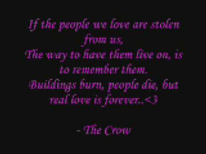 the greatest love quotes of all time my heart will go on love quotes ...