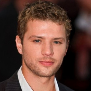 Ryan Phillippe | $ 32 Million