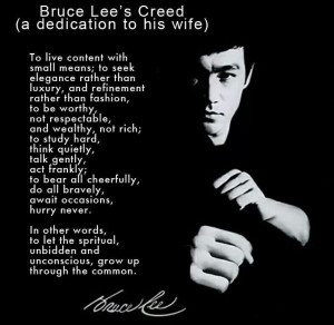 Already have an account? Log in now