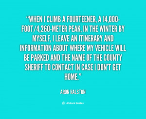 Copy the link below to share an image of this quote: