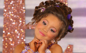 toddlers-and-tiaras-sienna