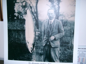 Last Edit: Oct 8, 2005 20:59:51 GMT by nightowl